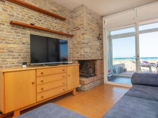 Apartment Paradise beach by Interhome - Begur - 7