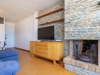 Apartment Paradise beach by Interhome - Begur - 3