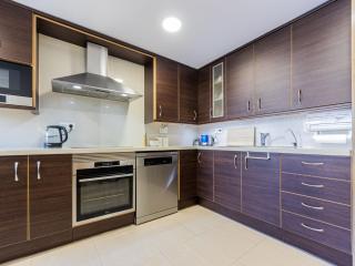 Holiday Home Casa de Palmera dels Munts by Interhome - Torredembarra - 8