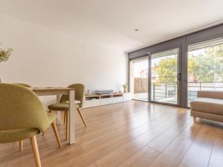 Holiday Home Casa de Palmera dels Munts by Interhome - Torredembarra - 3