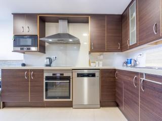 Holiday Home Casa de Palmera dels Munts by Interhome - Torredembarra - 2