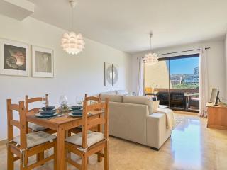 Apartment Duquesa Golf Views by Interhome - Manilva - 2