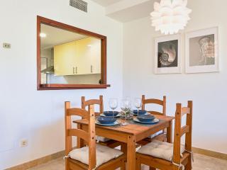 Apartment Duquesa Golf Views by Interhome - Manilva - 1