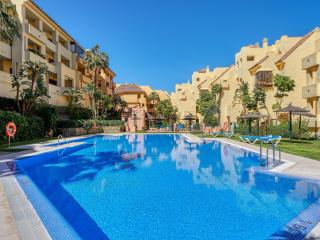 Apartment Duquesa Golf Views by Interhome - Manilva - 5