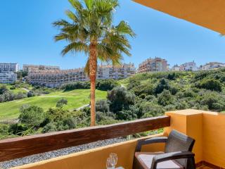 Apartment Duquesa Golf Views by Interhome - Manilva - 4