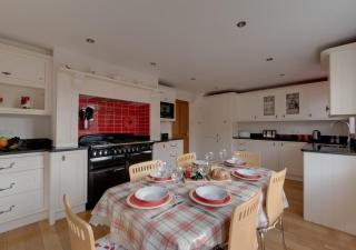 Poppy Corner - Southwold - 6