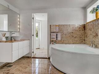 Holiday Home Ejvind - 100m from the sea by Interhome - Saltum - 3