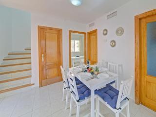 Holiday Home Imperial Park-9 by Interhome - Calpe - 4