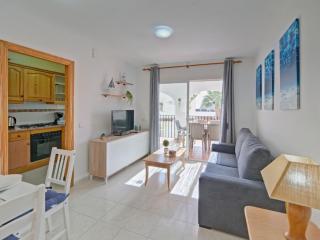 Holiday Home Imperial Park-9 by Interhome - Calpe - 3