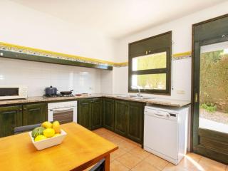 Holiday Home Port del Rei II by Interhome - L'Escala - 6