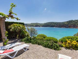 Holiday Home Port del Rei II by Interhome - L'Escala - 8