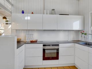 Holiday Home Rauli - 50m from the sea by Interhome - Saltum - 5