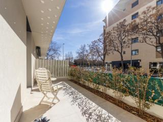 Apartment Garbi-3 by Interhome - Cambrils - 9