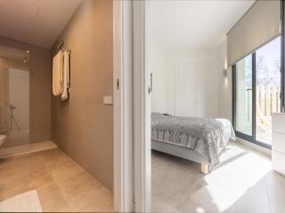 Apartment Garbi-3 by Interhome - Cambrils - 7