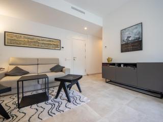 Apartment Garbi-3 by Interhome - Cambrils - 6