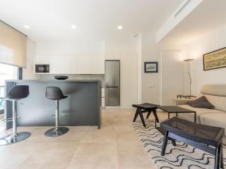 Apartment Garbi-3 by Interhome - Cambrils - 1