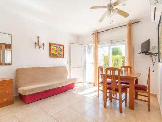 Apartment Melrose place-1 by Interhome - Empuriabrava - 8
