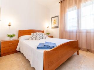 Apartment Melrose place-1 by Interhome - Empuriabrava - 7