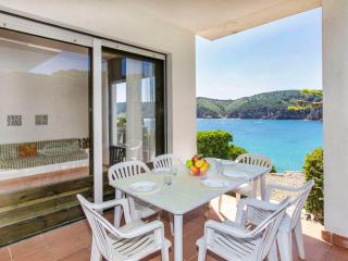 Holiday Home Port del Rei I by Interhome - L'Escala - 9