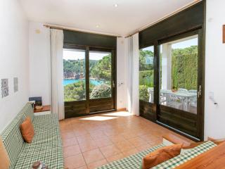 Holiday Home Port del Rei I by Interhome - L'Escala - 5