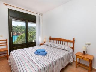 Holiday Home Port del Rei I by Interhome - L'Escala - 6