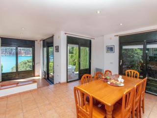 Holiday Home Port del Rei I by Interhome - L'Escala - 2