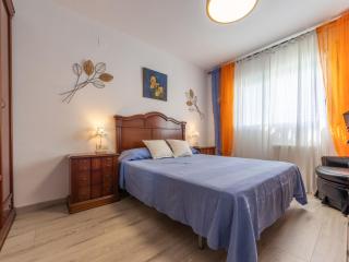Apartment Aurelia by Interhome - 3