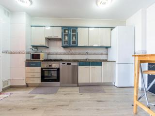 Apartment Aurelia by Interhome - Salou - 1