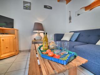 Holiday Home Le Clos de la Forêt by Interhome - Dolus-d'Oléron - 9