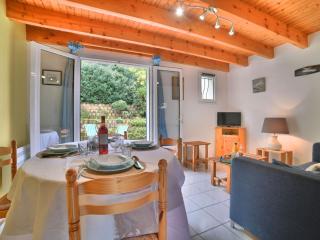 Holiday Home Le Clos de la Forêt by Interhome - Dolus-d'Oléron - 7