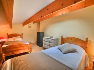 Holiday Home Le Clos de la Forêt by Interhome - Dolus-d'Oléron - 6