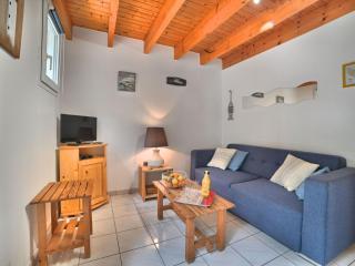 Holiday Home Le Clos de la Forêt by Interhome - Dolus-d'Oléron - 5