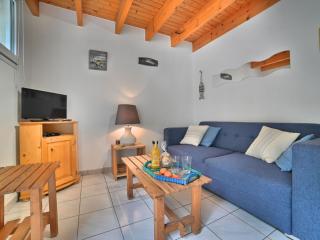 Holiday Home Le Clos de la Forêt by Interhome - Dolus-d'Oléron - 3