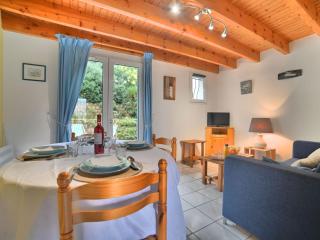 Holiday Home Le Clos de la Forêt by Interhome - 1