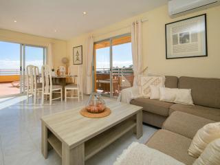 Apartment Voramar-9 by Interhome - Calpe - 8
