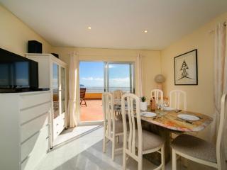 Apartment Voramar-9 by Interhome - Calpe - 3