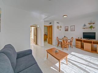 Holiday Home Imperial Park-11 by Interhome - Calpe - 8