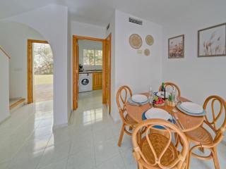 Holiday Home Imperial Park-11 by Interhome - Calpe - 1