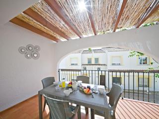 Holiday Home Imperial Park-11 by Interhome - Calpe - 5