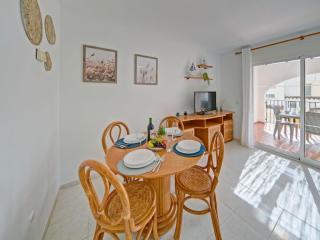 Holiday Home Imperial Park-11 by Interhome - Calpe - 2