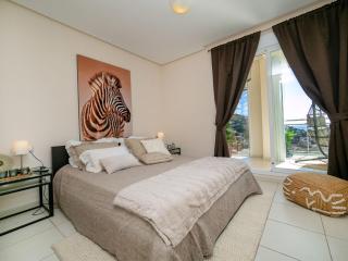 Apartment Jardines de Altea Hills-4 by Interhome - Altea - 6