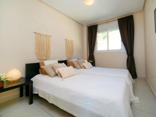 Apartment Jardines de Altea Hills-4 by Interhome - Altea - 3