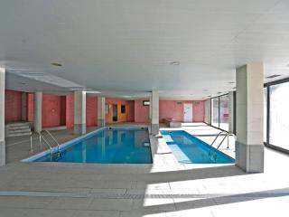 Holiday Home Sol Cambrils Park 28 by Interhome - Cambrils - 9