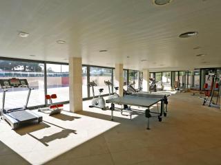 Holiday Home Sol Cambrils Park 28 by Interhome - Cambrils - 7