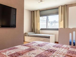 Holiday Home Sol Cambrils Park 28 by Interhome - Cambrils - 6
