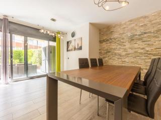 Holiday Home Sol Cambrils Park 28 by Interhome - Cambrils - 4