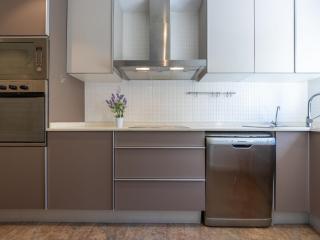 Holiday Home Sol Cambrils Park 28 by Interhome - Cambrils - 2