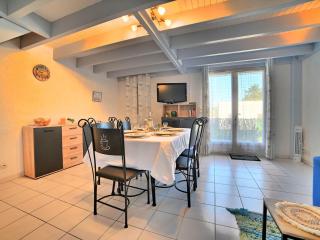 Holiday Home Résidence La Grande Baie by Interhome - Dolus-d'Oléron - 4