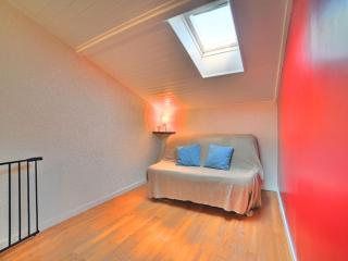 Holiday Home Résidence La Grande Baie by Interhome - Dolus-d'Oléron - 7