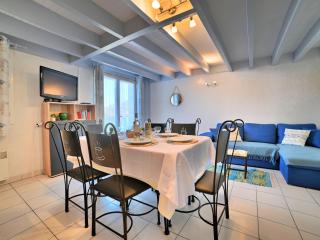 Holiday Home Résidence La Grande Baie by Interhome - Dolus-d'Oléron - 0